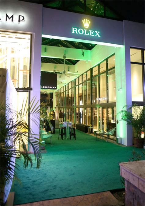 rolex boutique luxury swiss miami|rolex service center miami.